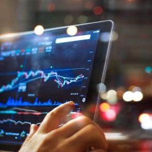 Falso trading online, truffe in aumento. I consigli per non finire in trappola