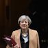 Brexit si avvicina, Goldman Sachs e Morgan Stanley preparano il trasloco da Londra