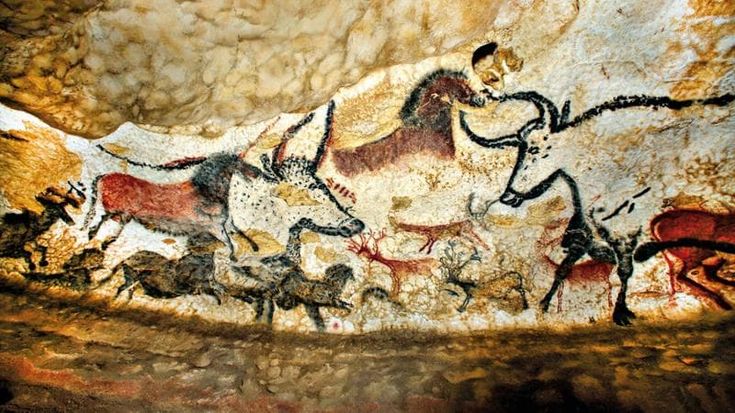 Noi e loro: cosa ci unisce ai nostri amici animali, fin dai tempi più antichi