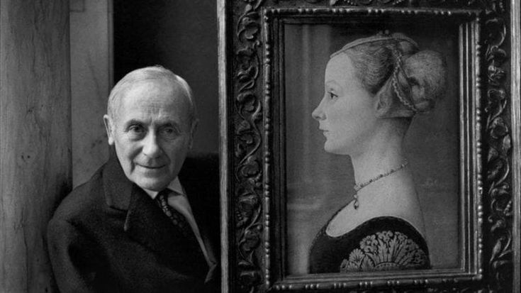Quando Mirò piantò la sposa sull’altare: ritratto dell’artista (scapestrato) da giovane