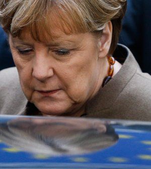L'Ue spaccata ha bisogno di ricette opposte. Dalla Grecia alle Finanziarie, nuove tensioni all'orizzonte
