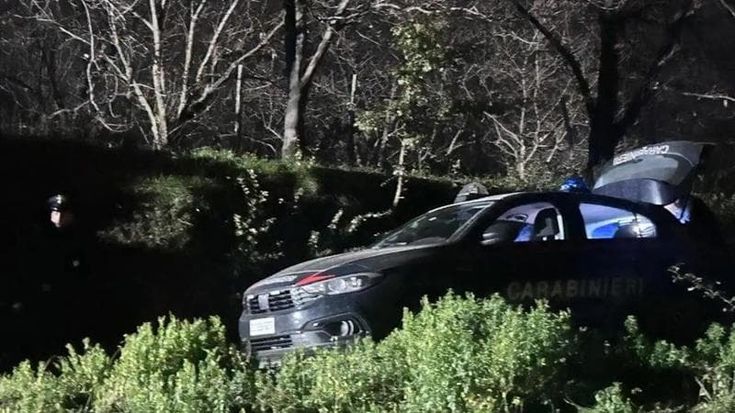 I tre cacciatori uccisi sui Nebrodi: escluso il suicidio di uno di loro