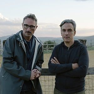 Due film del Torino Film Lab a Cannes nella Quinzaine des Réalisateurs