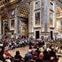 Siri Hustvedt ed Emmanuel Carrère, il gran finale a Festivaletteratura di Mantova