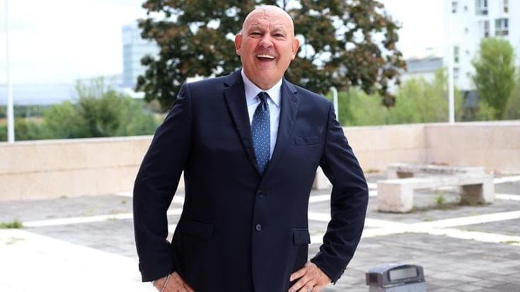 Comunali a Milano, Paolo Limonta: “Sì alle primarie. E la sinistra faccia sintesi su Majorino”