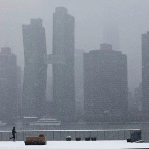 BolognaFiere cresce negli Usa, apre sede a New York