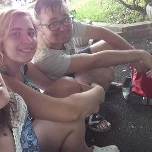 Asti, tragedia in piscina: muoiono due ragazzi di 21 e 18 anni