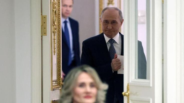Guerra Ucraina - Russia, le news del 9 aprile. Fermata in Francia diplomatica russa, ira del Cremlino