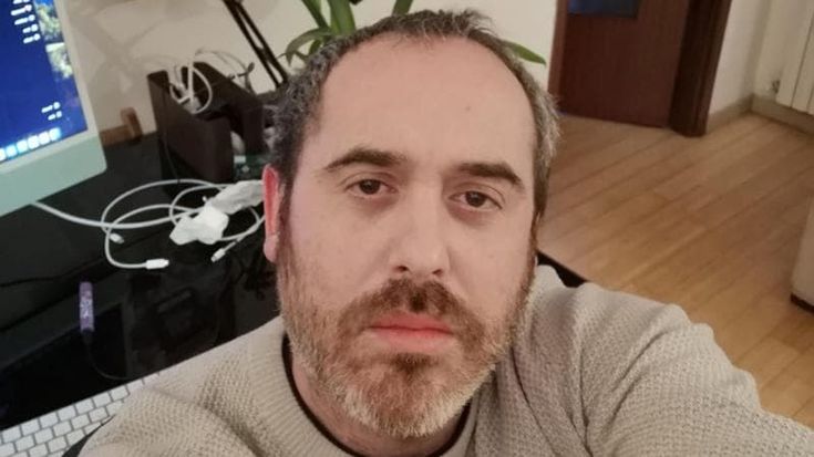 Francesco Astore: “Per Todays serviva un affido triennale, così è difficile coprire i costi”