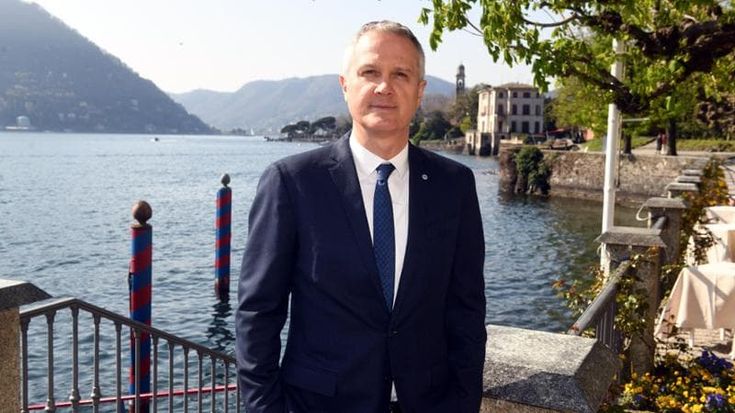 Banca Mediolanum, la raccolta sale a 3,7 miliardi. Doris: “Il risparmio gestito cresce del 71%”