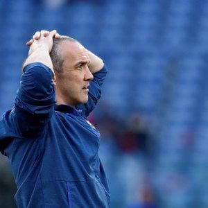 Rugby, Sei Nazioni: O'Shea convoca 33 giocatori per l'Irlanda. Torna Bisegni