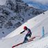 Sci, Cdm: gli azzurri non partono per Kranjska Gora