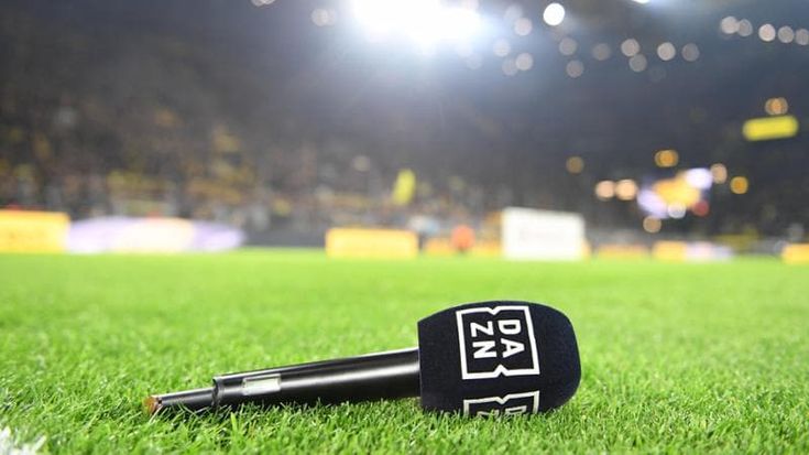 Dazn aumenta i prezzi dei piani Full e Family: rincari per i nuovi abbonati