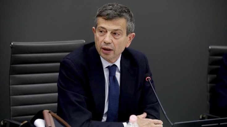 Lupi: “Le democrazie alzano la testa. Segnale pure a Mosca”