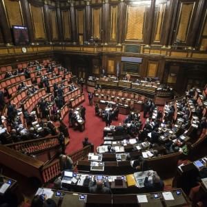 Popolari sotto la lente in Borsa dopo l'ok definitivo alla riforma