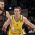 Basket, Eurolega; Milano nella tana del Barcellona. Messina: 
