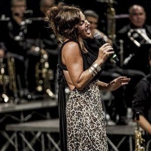 Palermo, sold out per la rassegna allo Spasimo: quarta data per l'omaggio a Morricone