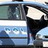 Roma, abusava della figlia di 10 anni: arrestato
