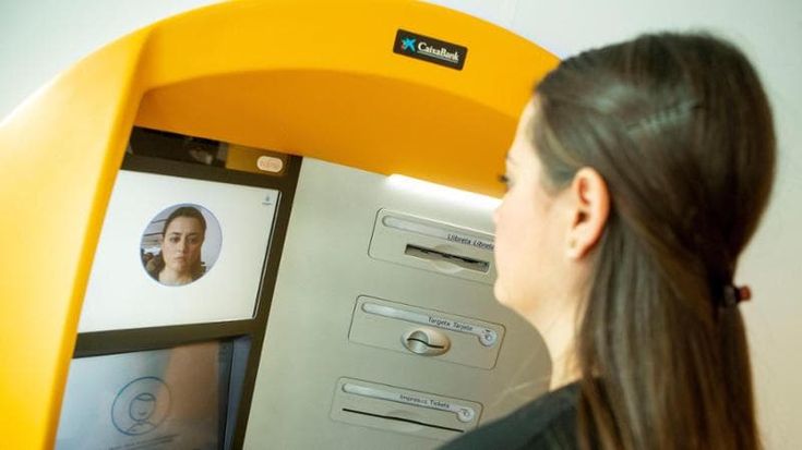 Riconoscimento facciale, nuovo duello FdI-FI