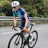 Doping, Miguel Angel Lopez prende quattro anni di squalifica: assunse un ormone durante il Giro 2022