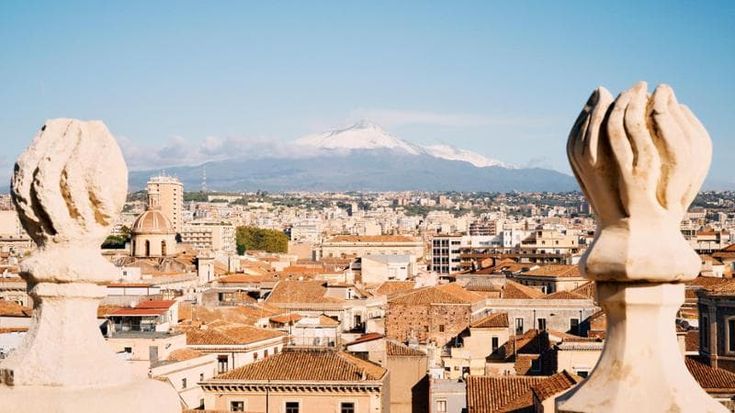 Ponte Primo maggio, è boom di prenotazioni: dominano le destinazioni italiane