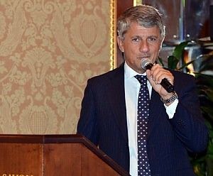 I Mondiali del Brasile<br />ecco i piani della Rai
