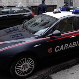 Calabria, rimborsi gonfiati: arrestato sindaco di Palizzi e due consiglieri
