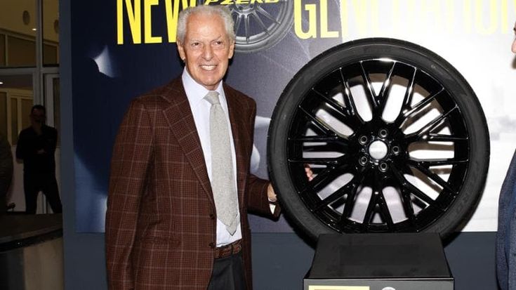 Pirelli, i cinesi fanno ricorso al Tar, ma l’assemblea del 25 va avanti lo stesso