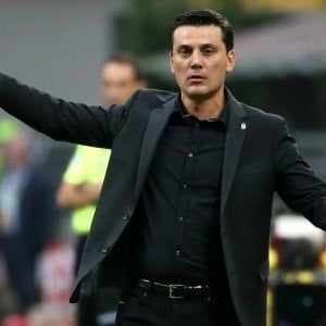 Milan, con la Juve a caccia di rivincite. De Sciglio: "Possiamo metterli in difficoltà"