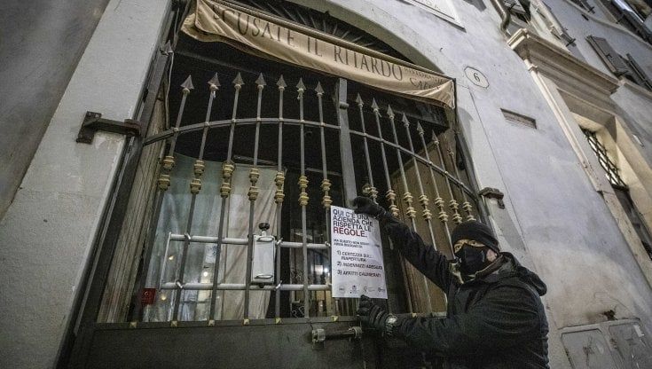Nuovo Dpcm, Palazzo Chigi apre alle seconde case: possibile raggiungerle anche se fuori regione