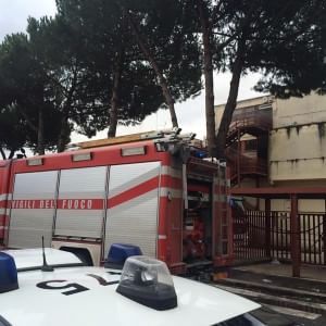 Maranello, un'altra vittima per la fuga di gas