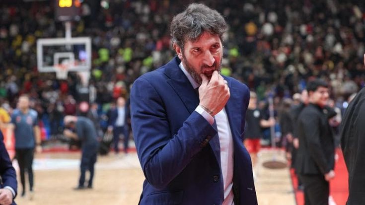 Una Virtus con tante scommesse si affida alla panchina di Mumbrú