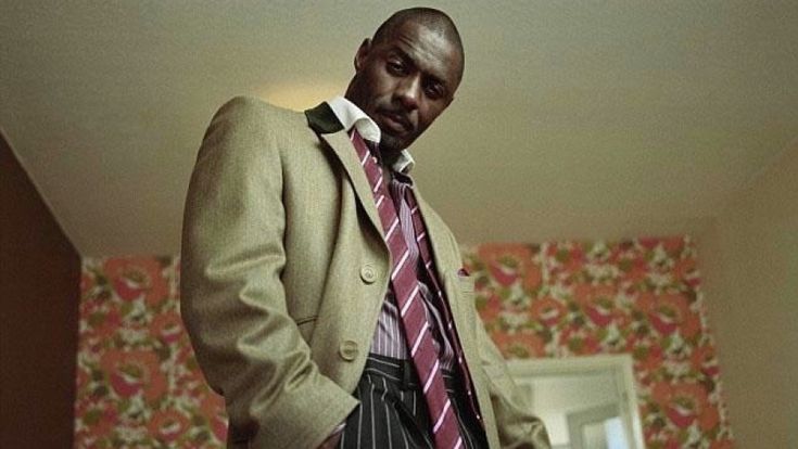 Idris Elba: “Io, troppo vecchio per 007. Ci vuole una donna”