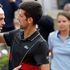 Tennis, Roland Garros: social impazziti per Cecchinato: I tweet dopo la vittoria su Djokovic 