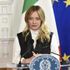 La tv russa insulta Meloni: 'Ha tradito Trump'. Tensione con il Cremlino