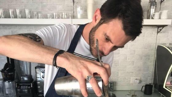 Nova Milanese: Fabrizio muore a 32 anni, si sospetta il coronavirus. Sarebbe tra le vittime più giovani