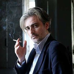 Ruggero Cappuccio: "Sono felice, ma è una grande responsabilità"