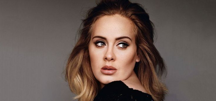 Adele, no agli Oscar. Il tour mondiale è più importante