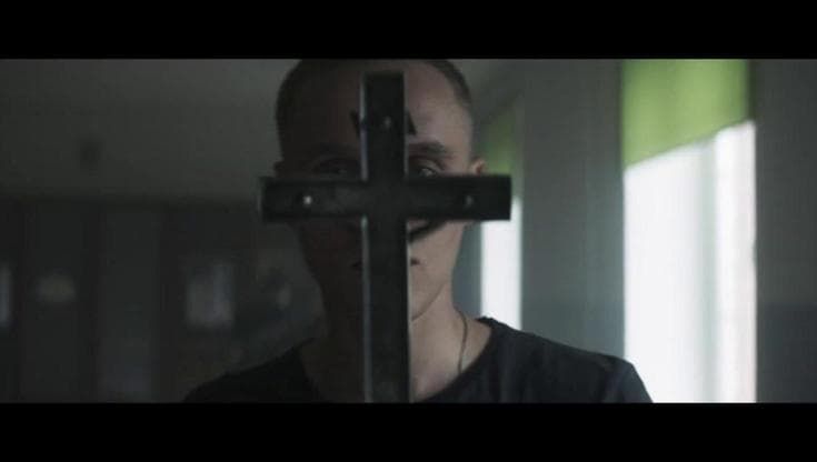 Il lunedì del cinema, in streaming dal 6 al 12 gennaio il film "Corpus Christi"