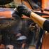 Padova, il lavaggio auto diventa solidale, ecologico e a domicilio