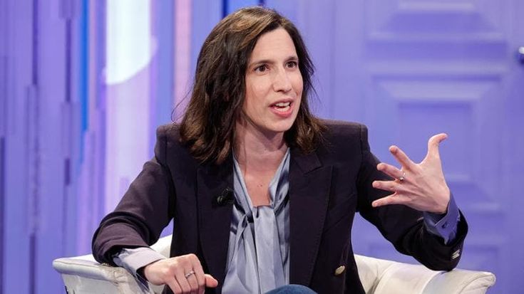 Schlein sfida le correnti dem: “Sulle liste per la Ue decido io”
