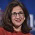 Nemat Shafik, la prima donna alla guida della London School of Economics