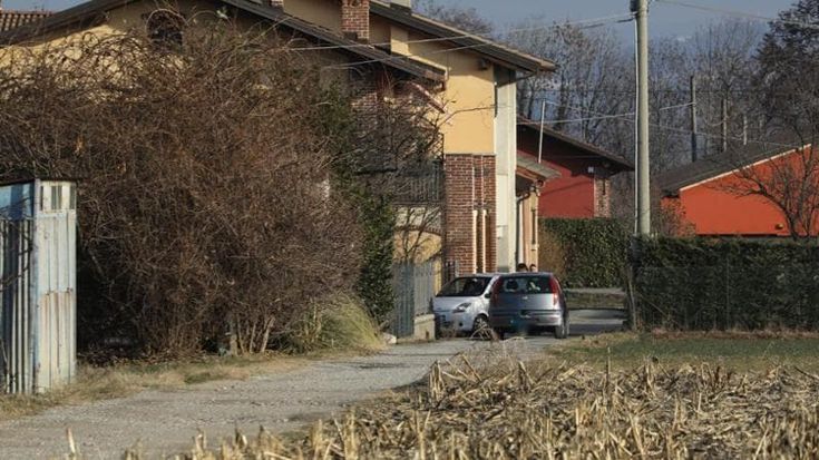 Vendette, gelosia e scatti d’ira: “Anna Lucia Cecere è capace di tutto”