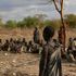 Etiopia, massacro in villaggio all'ovest: uccise 208 persone, rapiti 102 bambini
