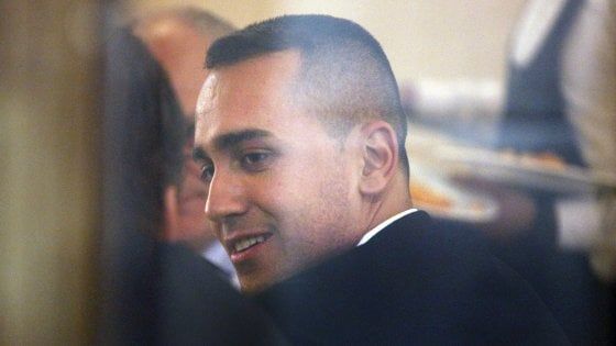 Elezioni regionali in Calabria, il M5s: "Avanti da soli, con Aiello candidato"