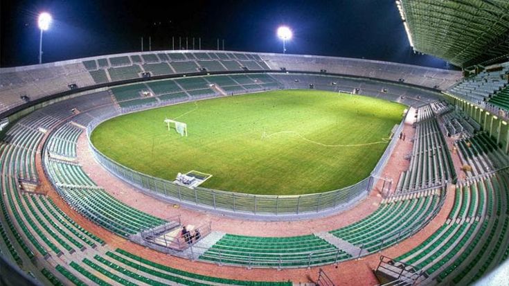 Palermo, la corsa alla serie A comincia al Barbera contro la Juve Stabia