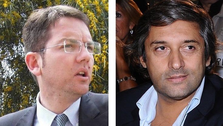 Regione Sicilia, la giunta senza donne di Musumeci: nominati Zambuto e Scilla. Protestano anche le manager