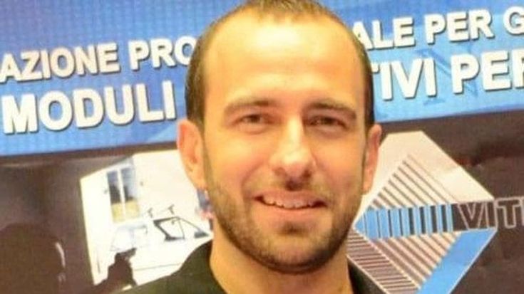 Per il contenimento quasi due morti ogni anno. L'esperto: "È ultima ratio, il sistema va rivisto"