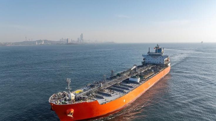 Unctad: energia e geopolitica rallentano l’economia globale