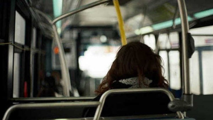 Genova, sportello anti-molestie all'Università